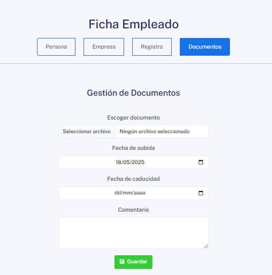 ficha-de-empleados